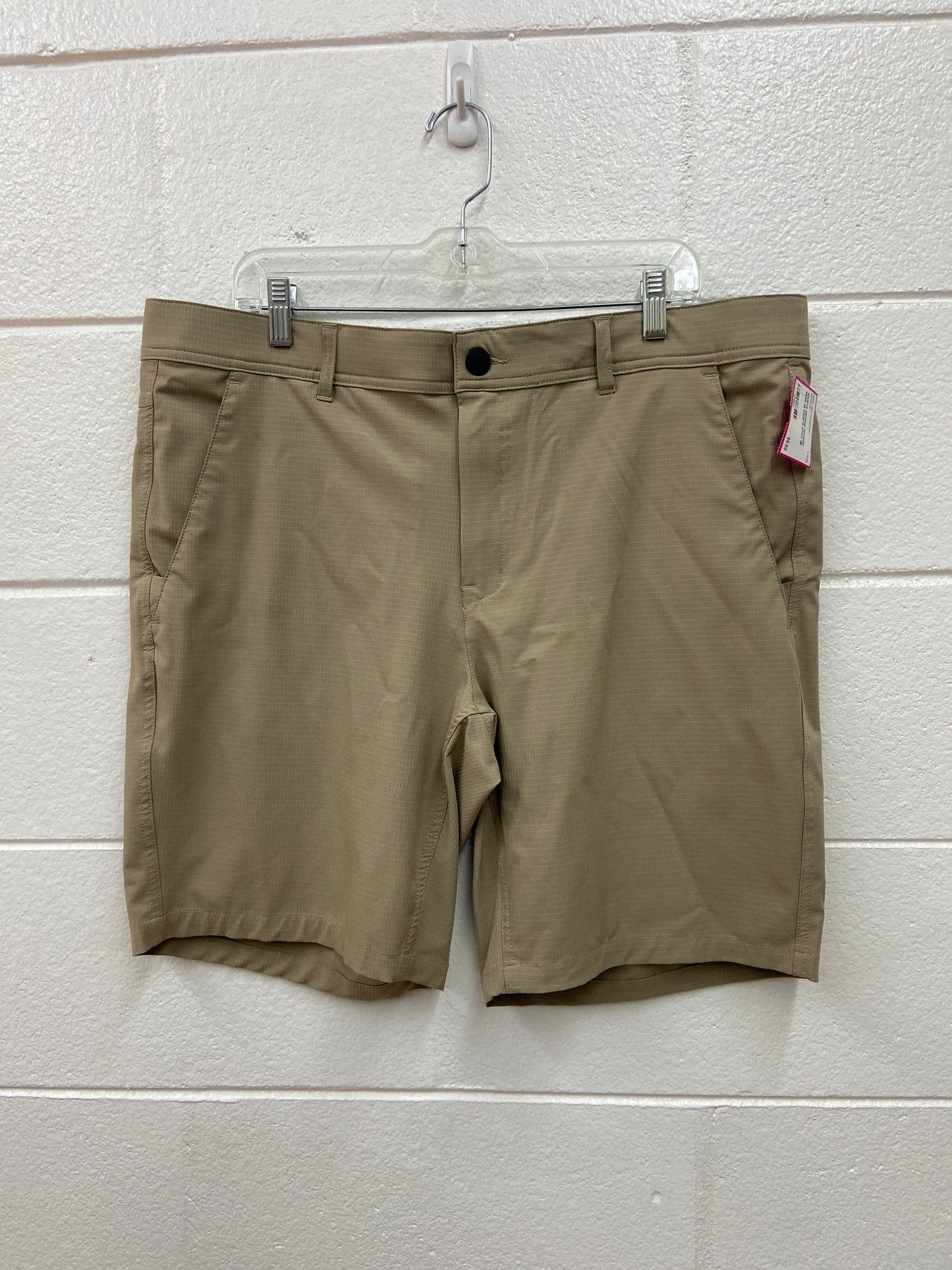 GEORGE/ MENS 38 SHORTS