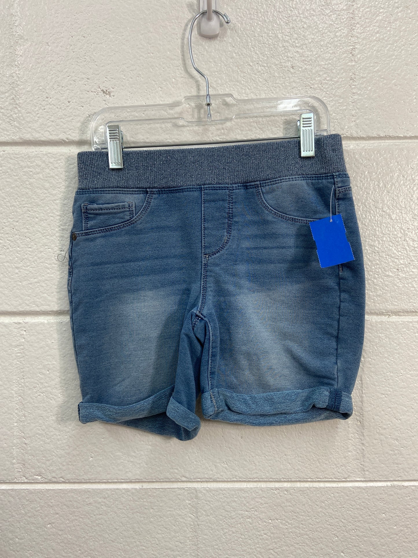 ARIZONA/ GIRLS 10 SHORTS