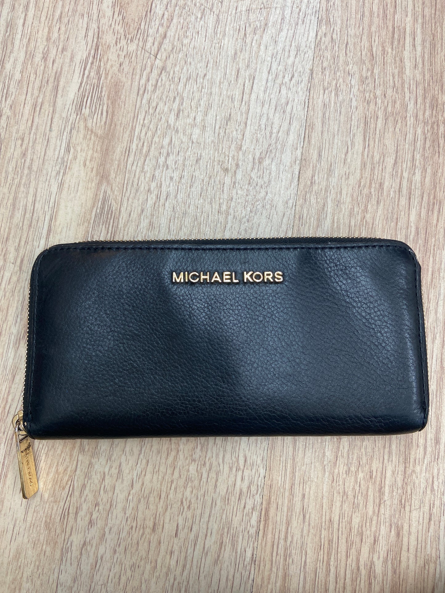 MICHEAL KORS WALLET