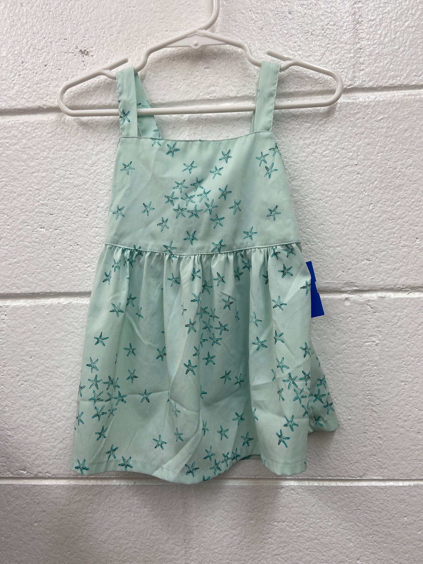 OLD NAVY/ GIRLS 3T TANK TOP
