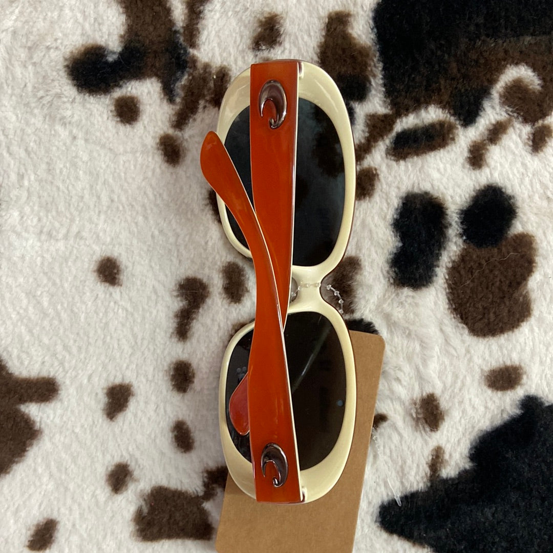 COSTA MAR HAMMOCK SUNGLASSES