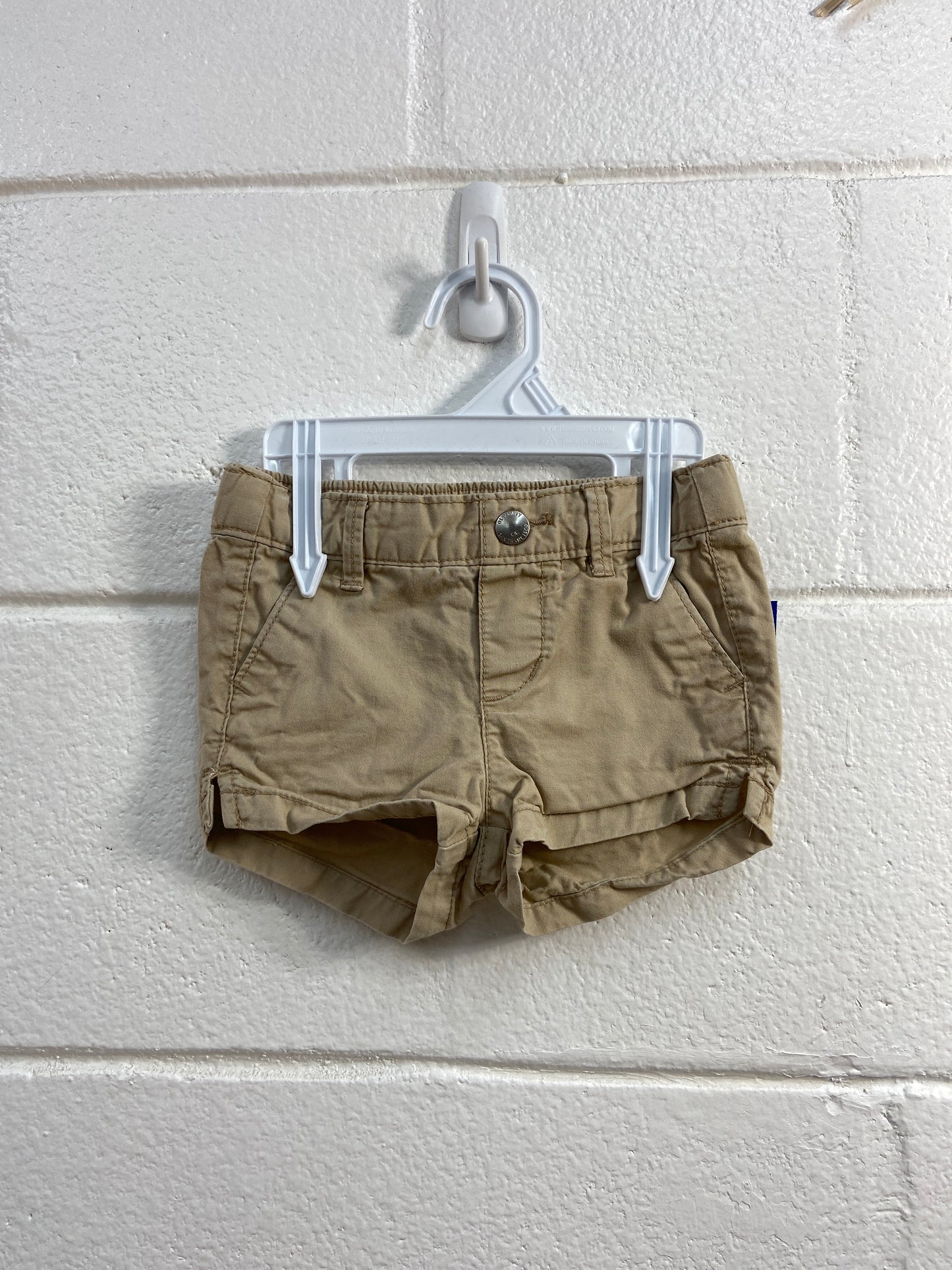 OLD NAVY SHORTS BOYS 12-18