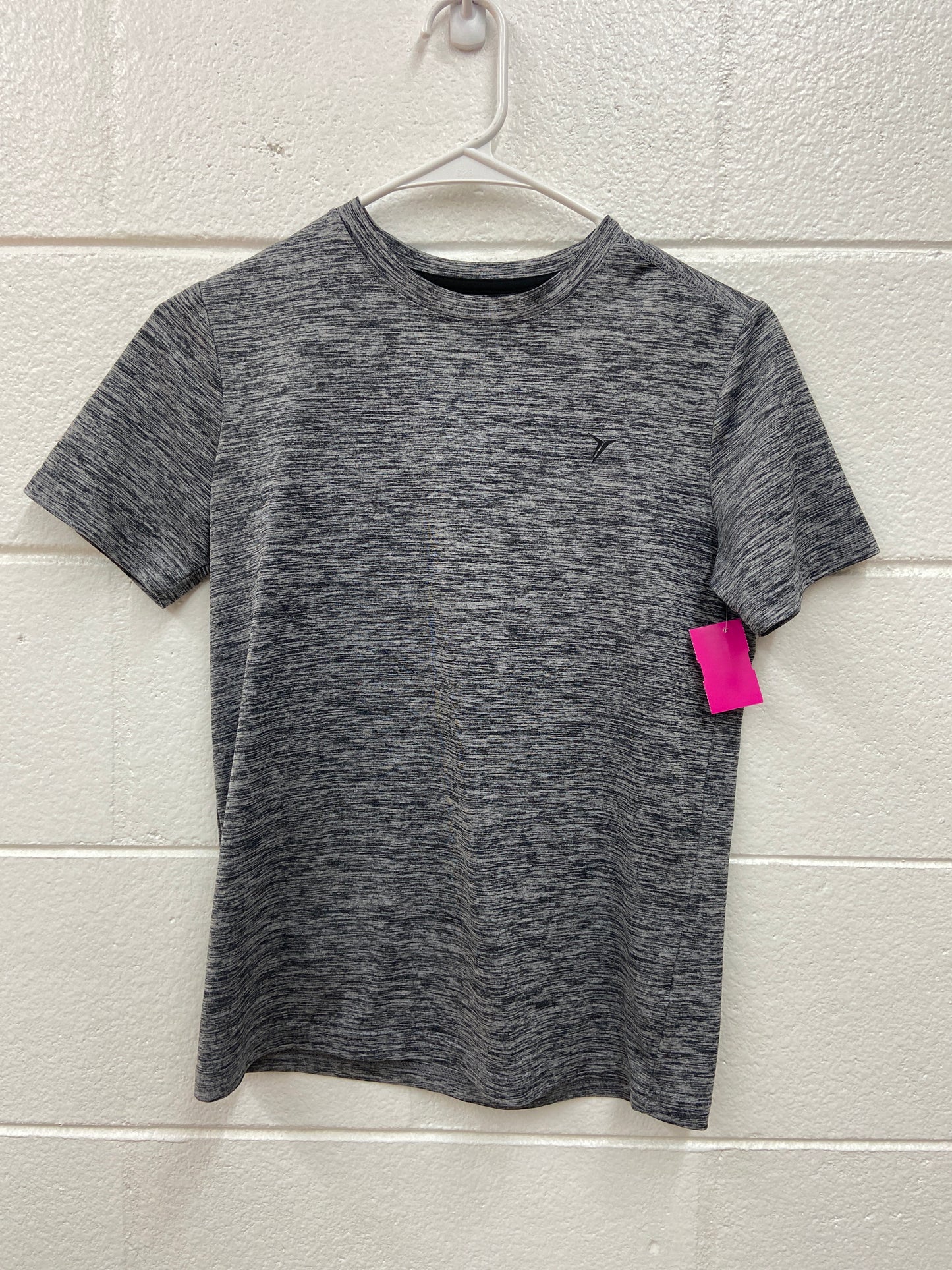 OLD NAVY/ BOYS 10/12 TOP