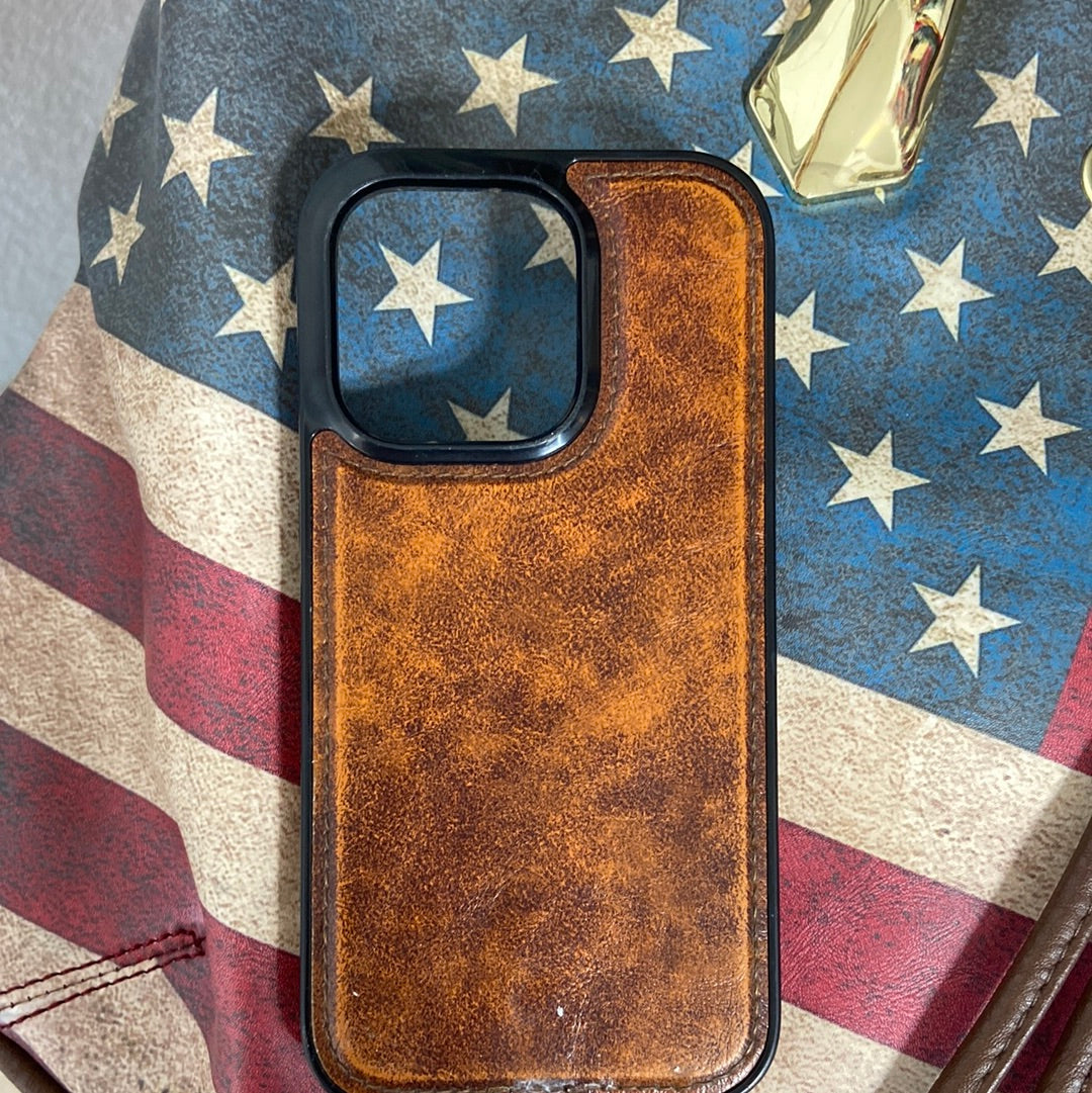 IPHINE 14 PRO CASE