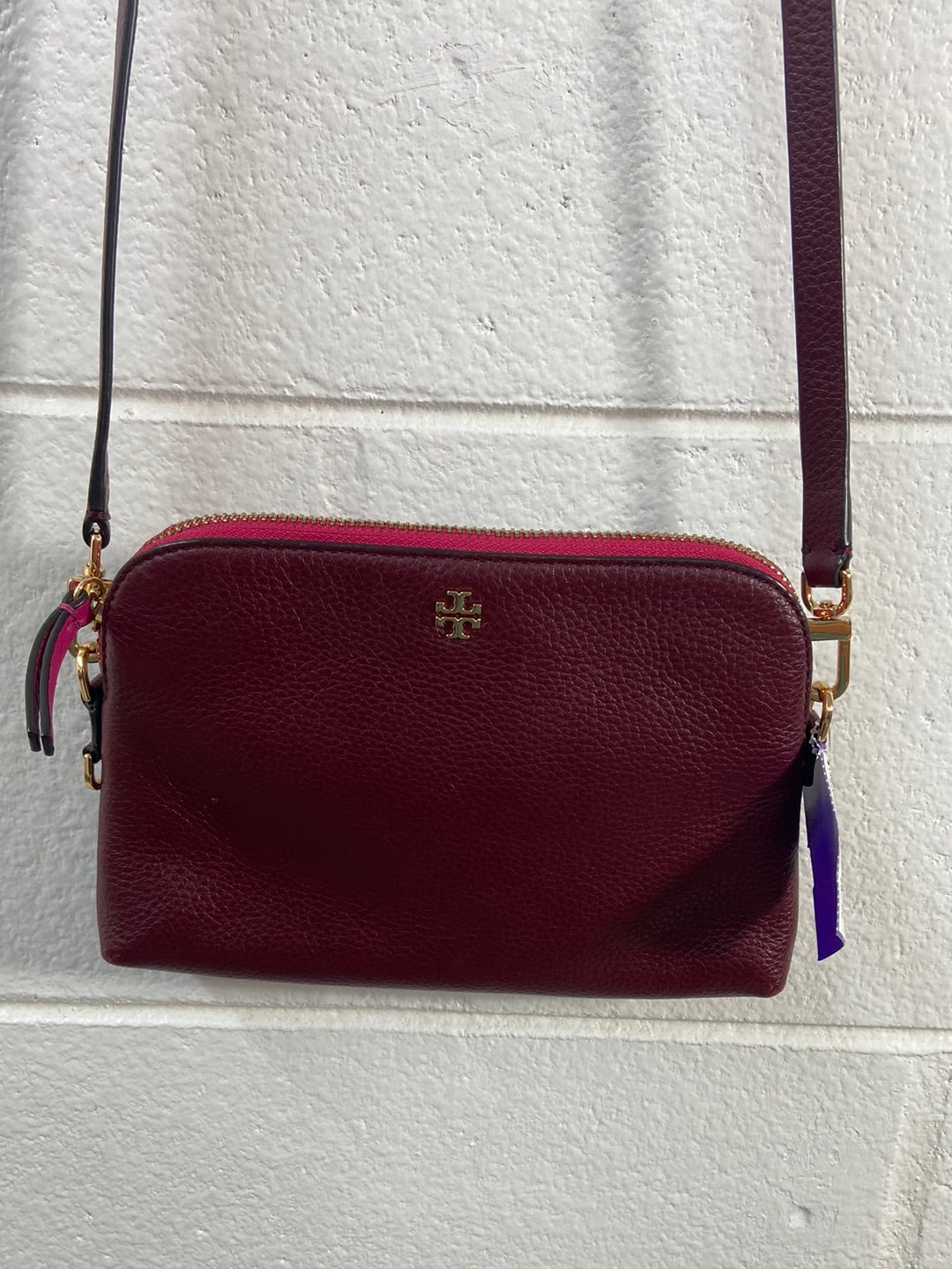 TORY BURCH CROSSBODY