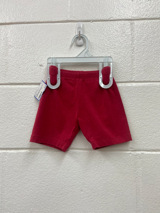 OLD NAVY SHORTS GIRLS 6