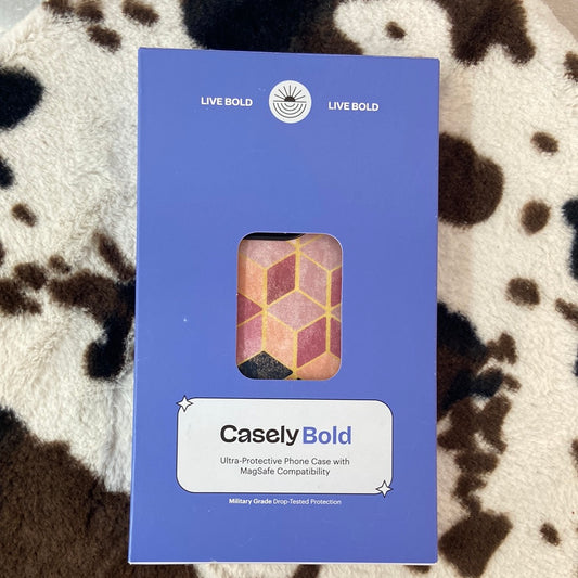 CASELY IPHONE 13 PRO CASE