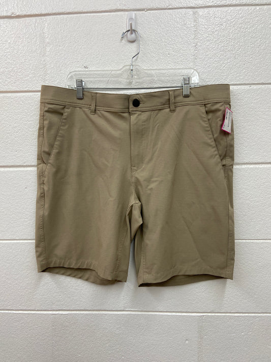 GEORGE/ MENS 38 SHORTS
