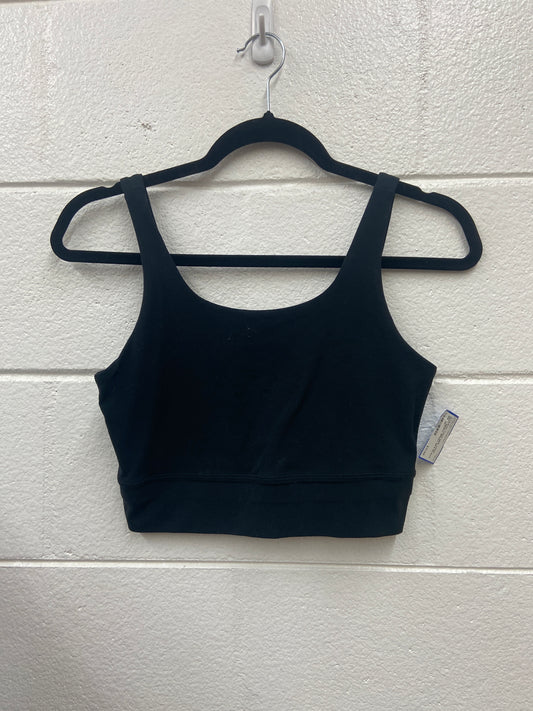YOGA NIKE/ SMALL SPORT BRA
