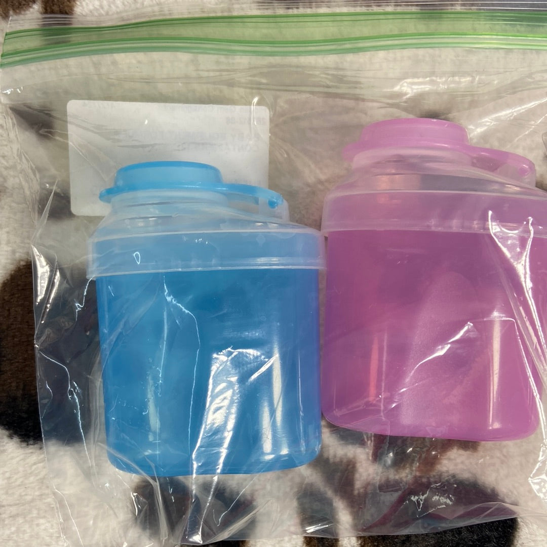 FORMULA CONTAINERS (2)
