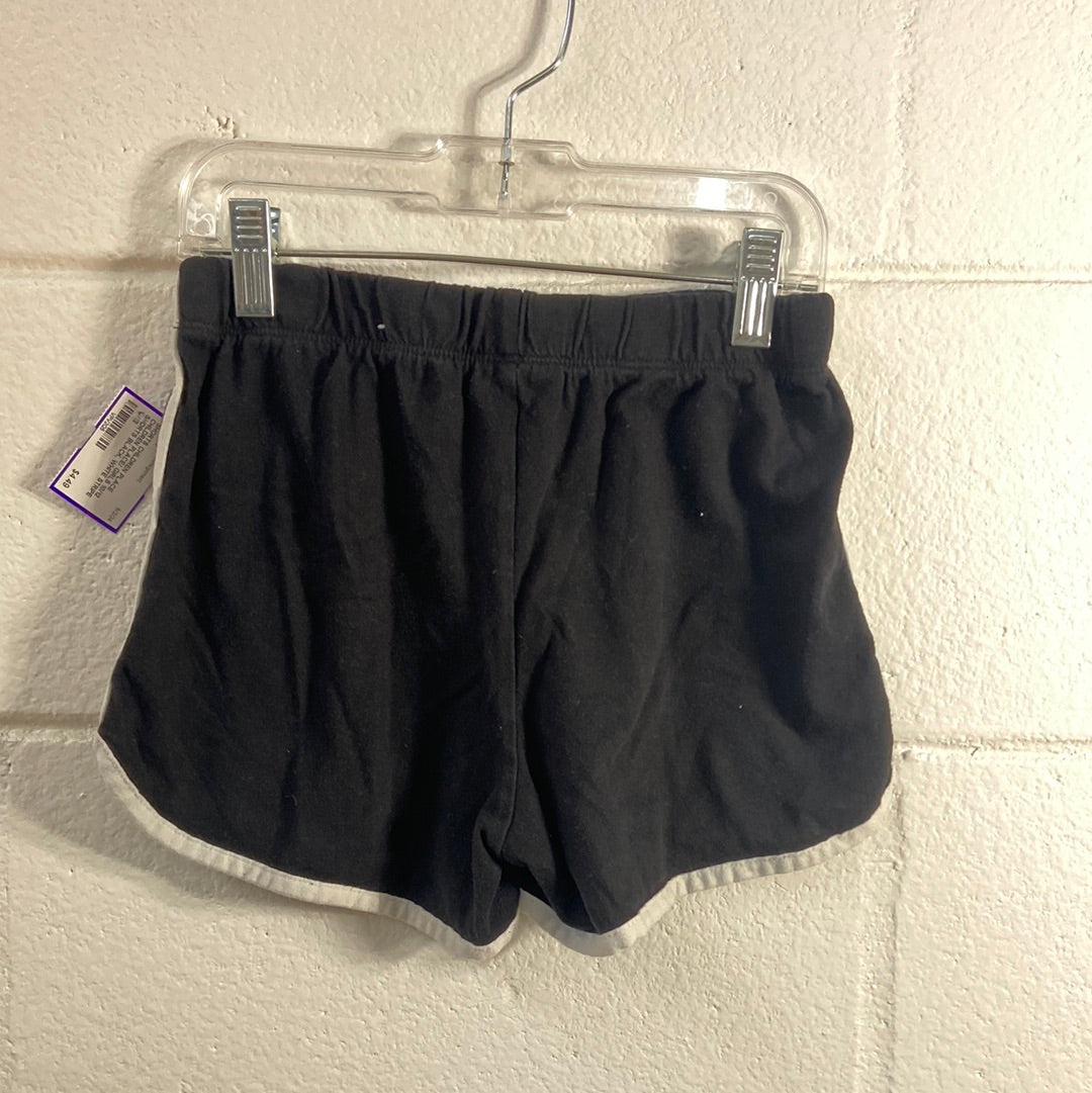 CHILDREN PLACE/ GIRLS 10/12 SHORTS