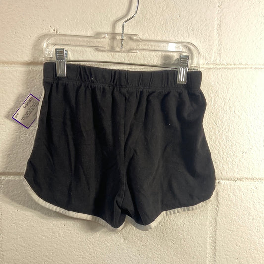 CHILDREN PLACE/ GIRLS 10/12 SHORTS