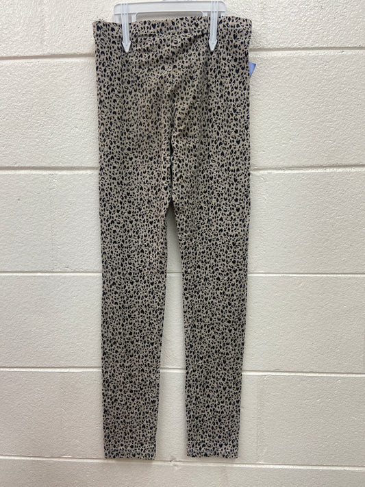 OLD NAVY 14/16 PANTS LEGGINGS