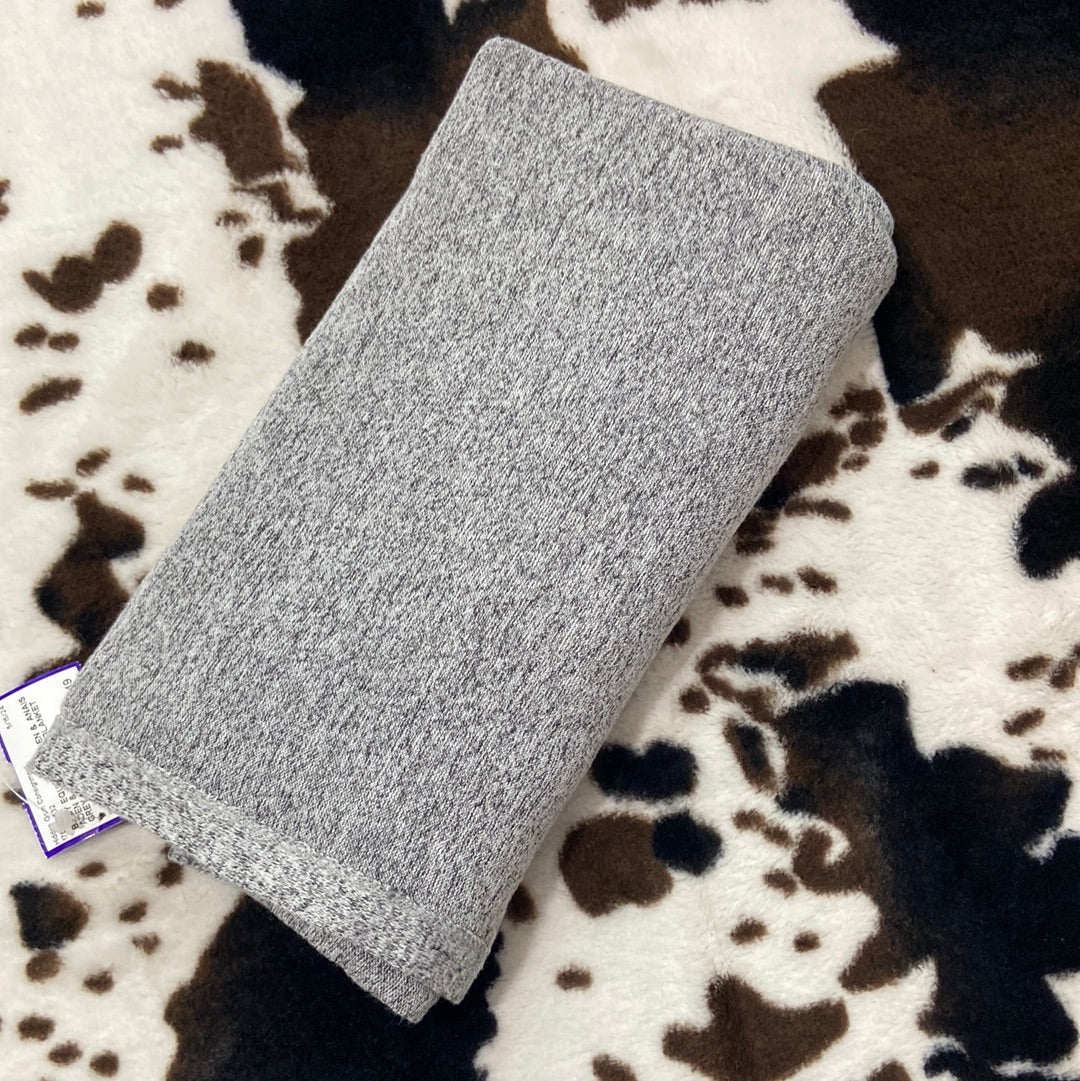 ADEN & ANAIS BABY BLANKET