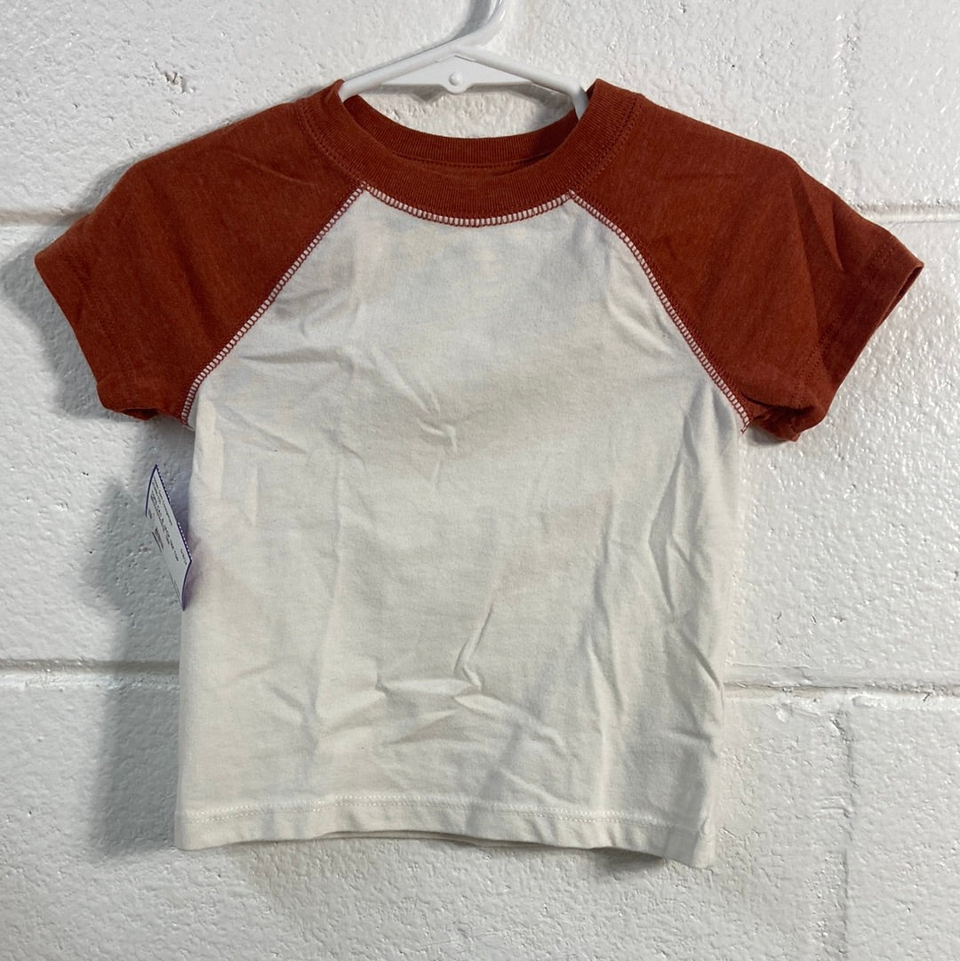 CAT & JACK 12M TOP