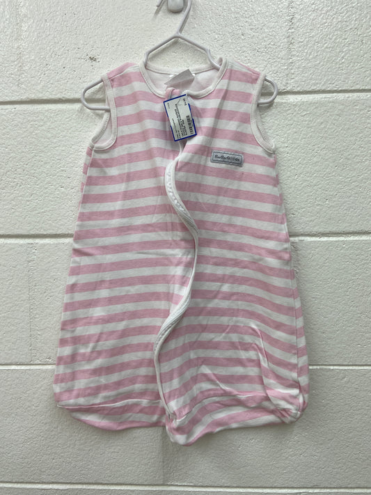 GIRLS CHILDRENS PLACE BLACK TOP 12/18M