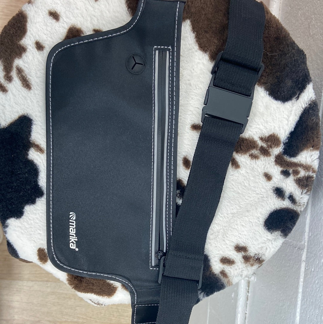 MARIKA FANNY PACK