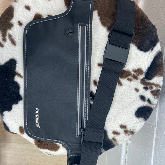 MARIKA FANNY PACK
