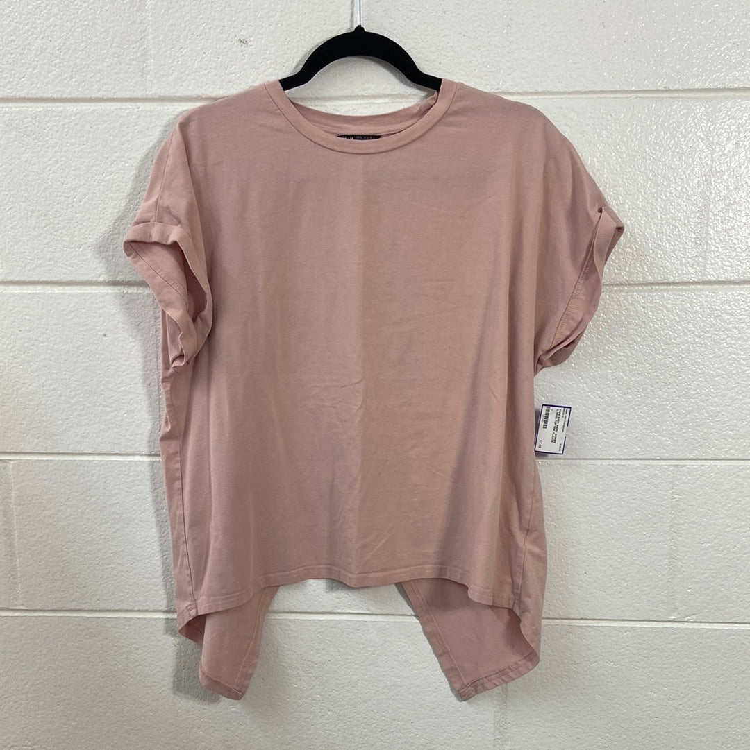 SHEIN/ WOMEN XLARGE TOP