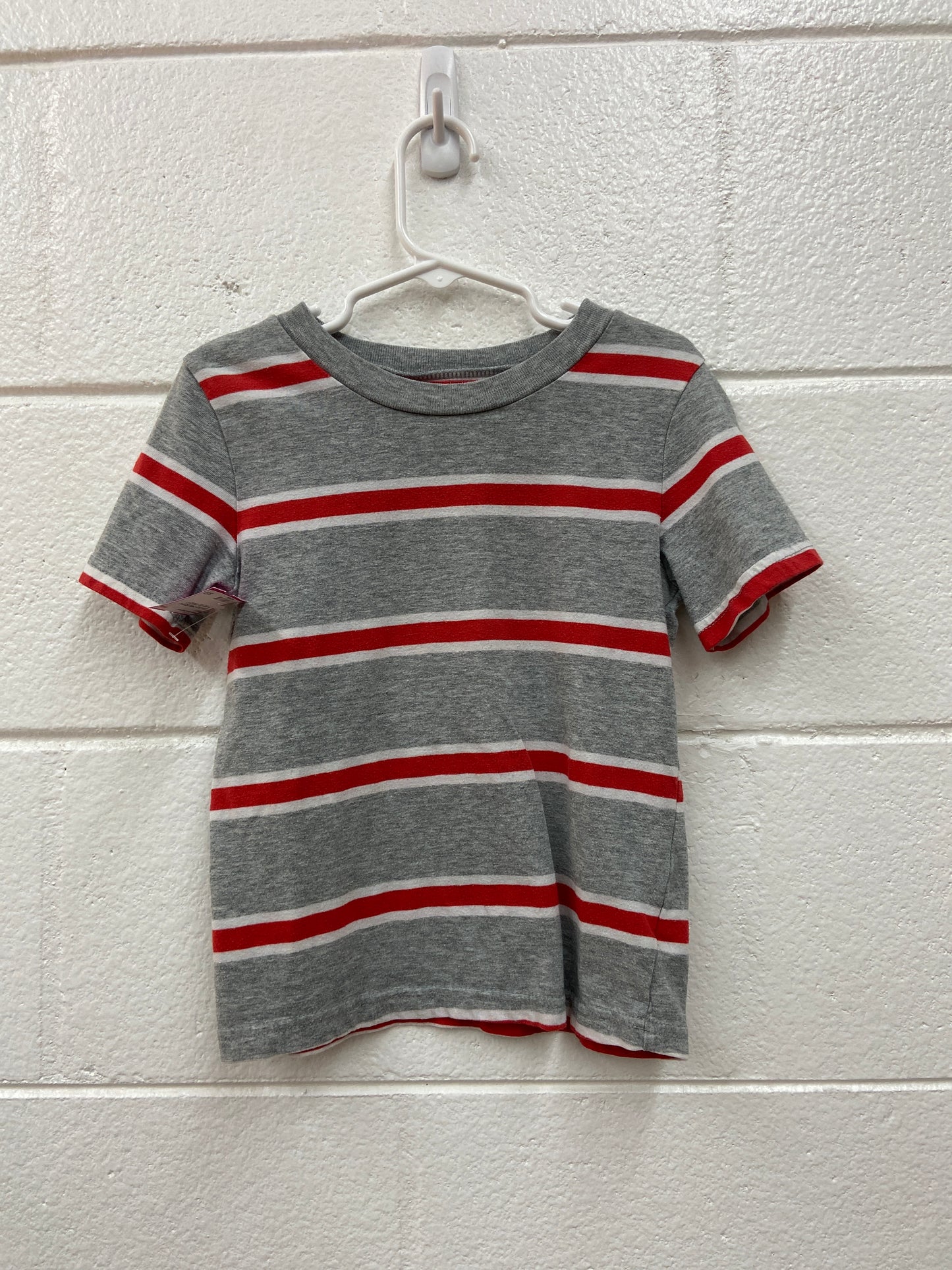 CIRCO/ BOYS 4T TOP