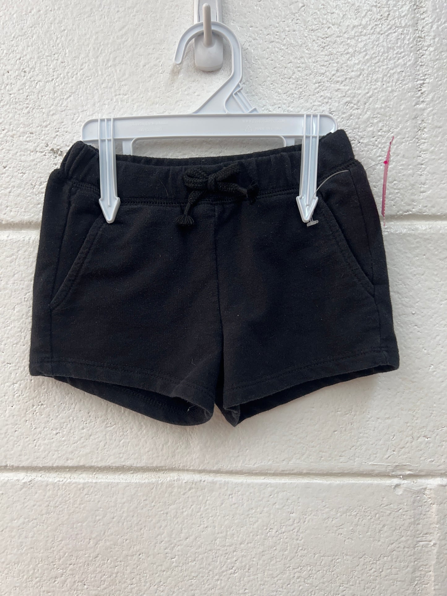 OKIE DOKIE 3T GIRLS SHORTS