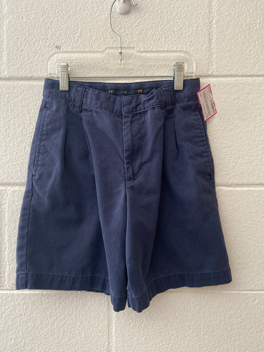 FRENCH TOAST SHORTS BOYS 8