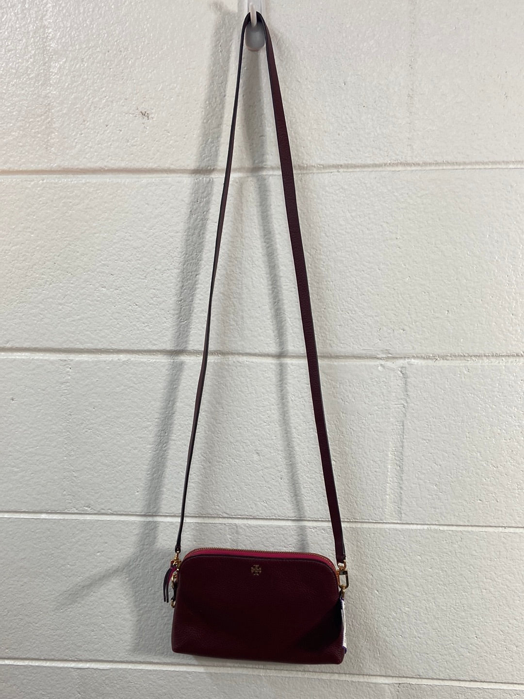 TORY BURCH CROSSBODY