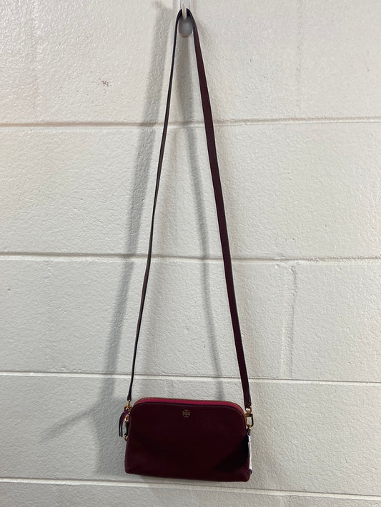TORY BURCH CROSSBODY