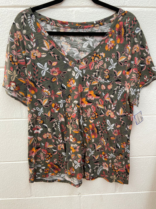 DEPT222 TOP 1XL