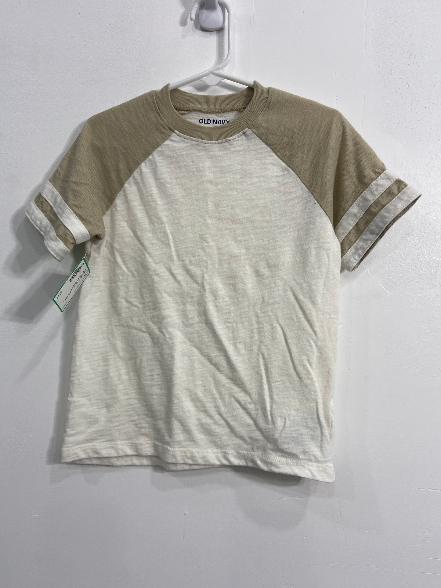 OLD NAVY 4T TOP