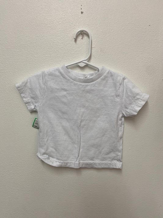 RABBIT SKINS 24M TOP