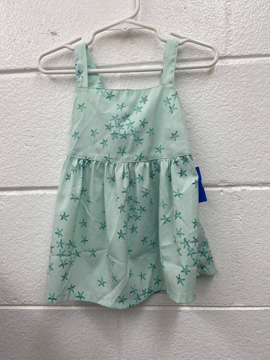 OLD NAVY/ GIRLS 3T TANK TOP
