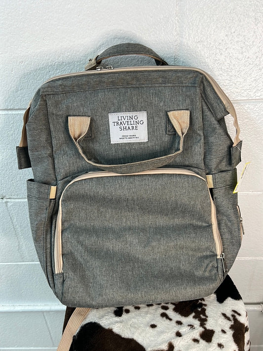 DIAPERBAG