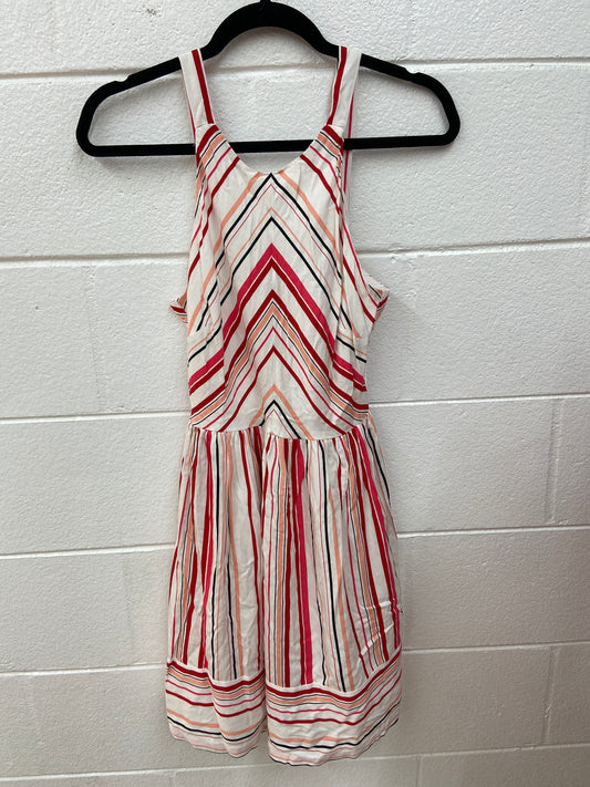 BB DAKOTA 2 DRESS