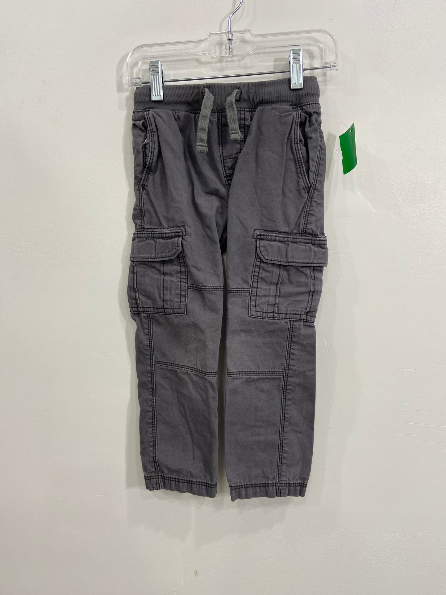CARTERS/ BOYS 4T PANTS