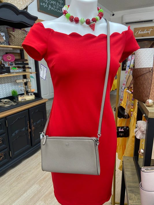 TORY BURCH CROSSBODY