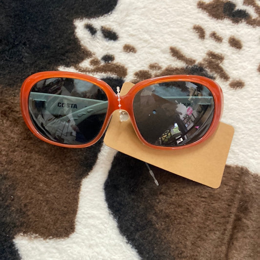 COSTA MAR HAMMOCK SUNGLASSES