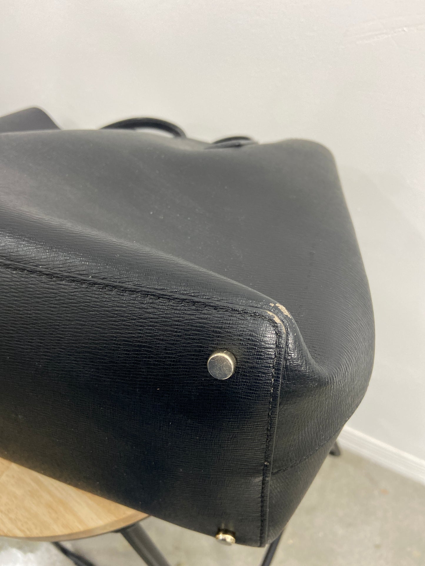 KATE SPADE MYA TOTE