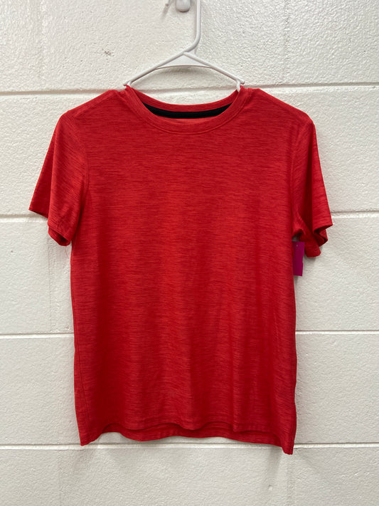 OLD NAVY/ BOYS 10/12 TOP
