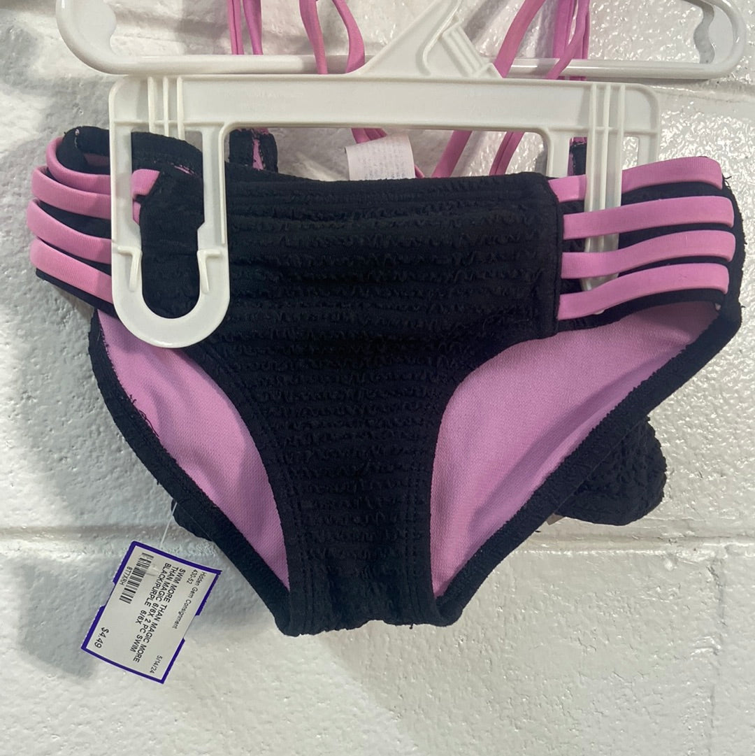 MORE THAN MAGIC 6/6X 2 PC SWIM