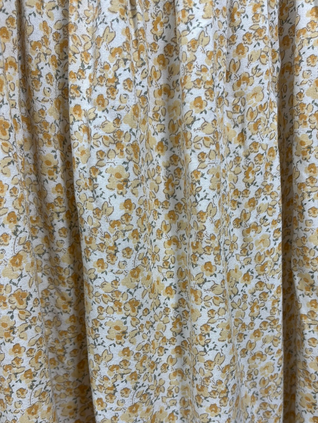 SINCERELY JULES DRESS SIZE MEDIUM