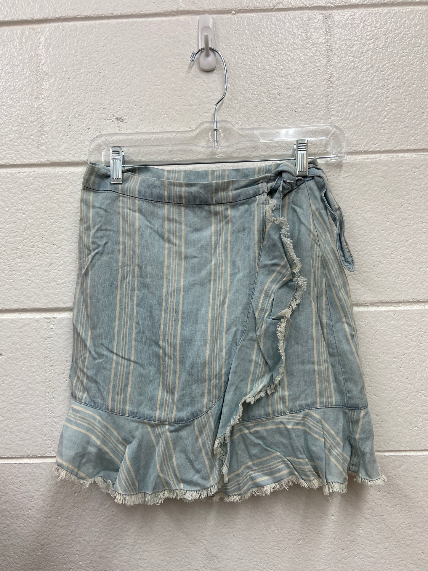 NWT BB DAKOTA SKIRT 2