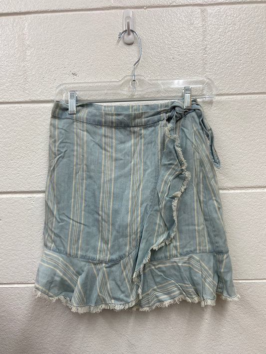 NWT BB DAKOTA SKIRT 2