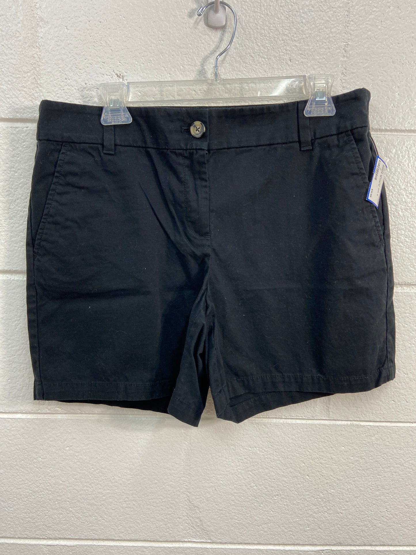 LOFT SIZE 10 SHORTS