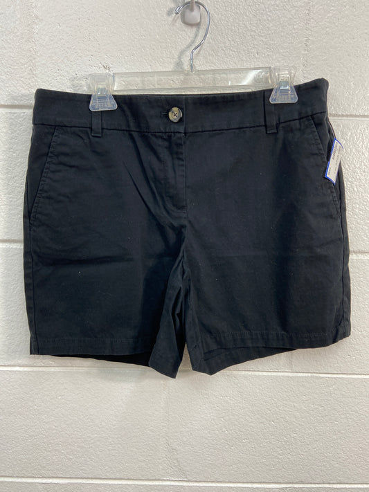 LOFT SIZE 10 SHORTS
