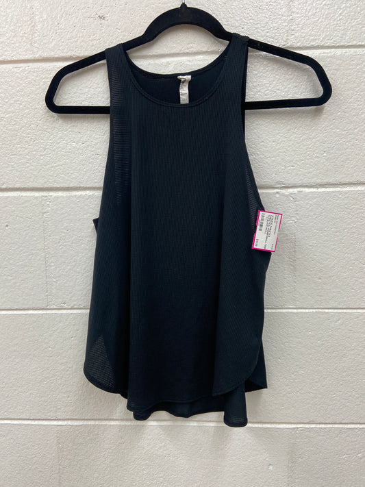 FABLETICS/ WOMEN SMALL TANK TOP