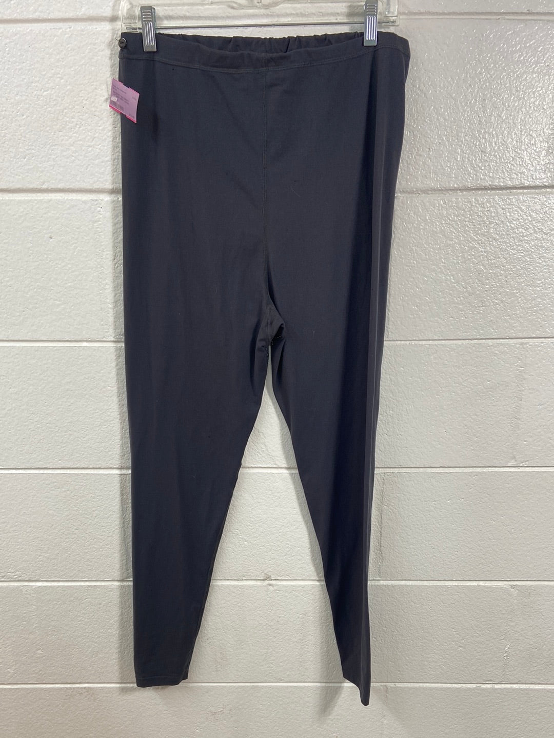 MATERNITY LEGGINGS