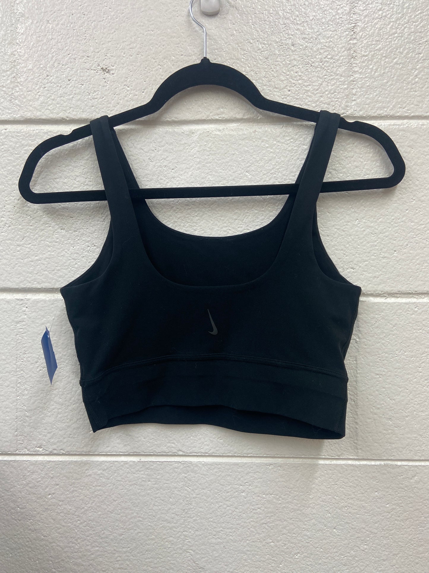 YOGA NIKE/ SMALL SPORT BRA