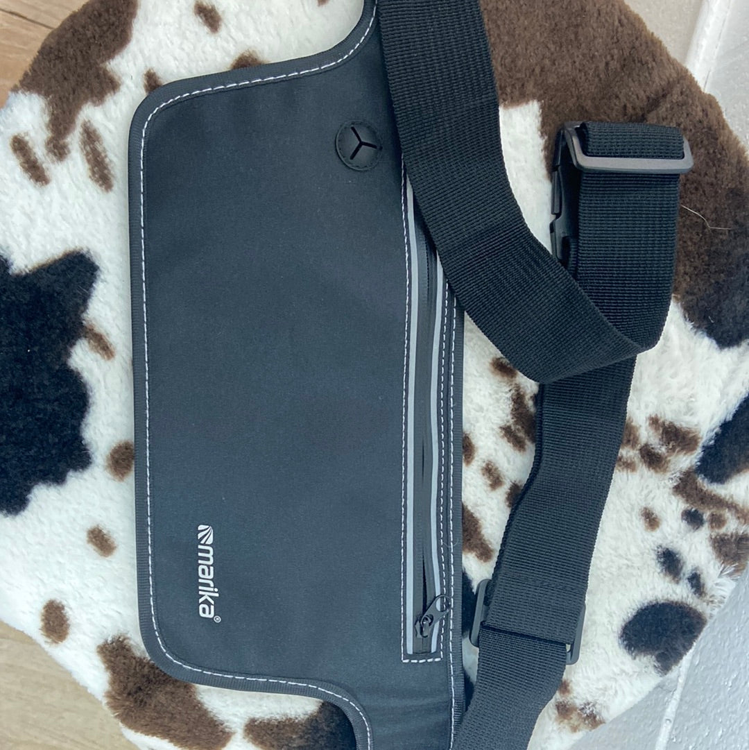 MARIKA FANNY PACK