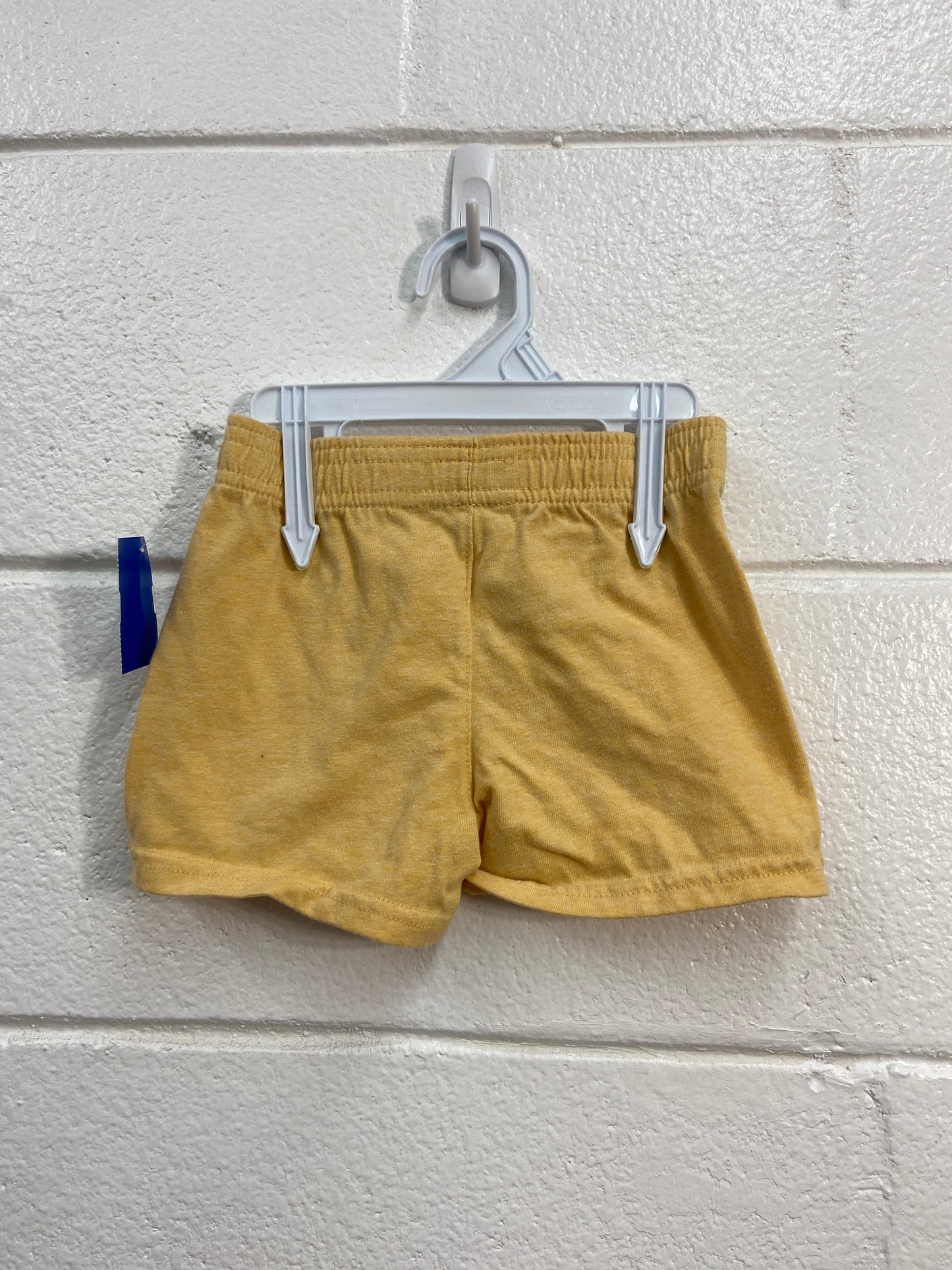 GARANIMALS/ BOYS 18M SHORTS